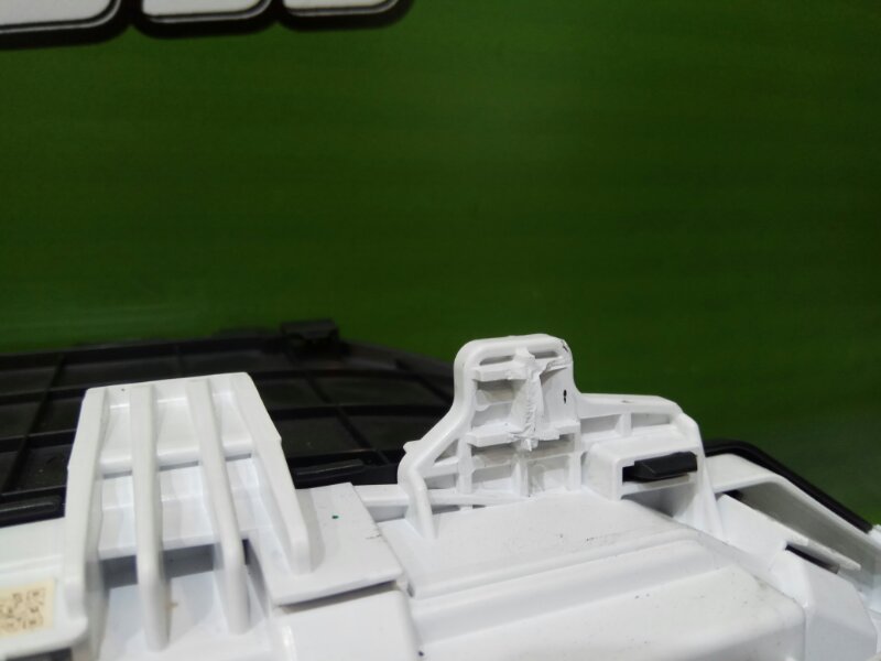 Спидометр NOAH ZWR80 2ZR-FXE Спидометр NOAH ZWR80 2ZR-FXE