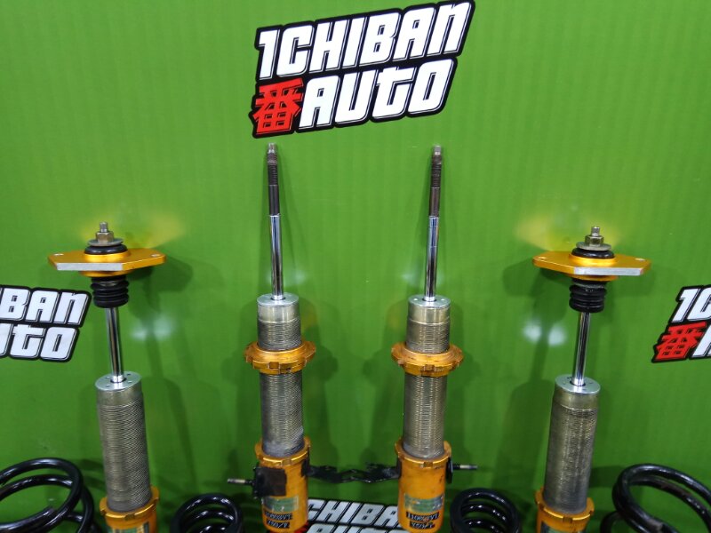 Стойка FUGA Y50 Стойка FUGA Y50
