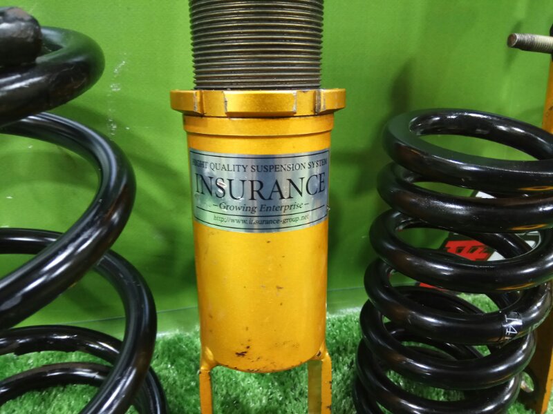 Стойка FUGA Y50 Стойка FUGA Y50