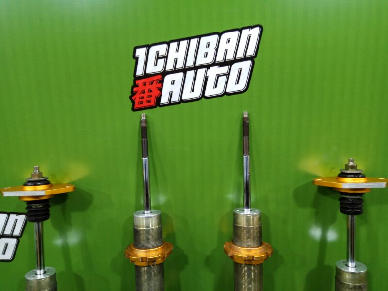 Стойка FUGA Y50 Стойка FUGA Y50