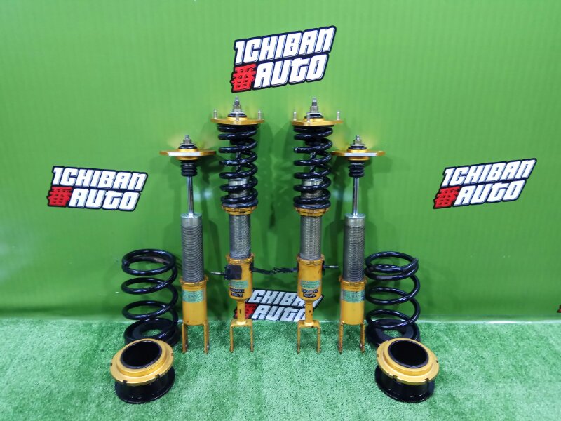 Стойка FUGA Y50 Стойка FUGA Y50