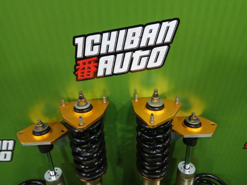 Стойка FUGA Y50 Стойка FUGA Y50