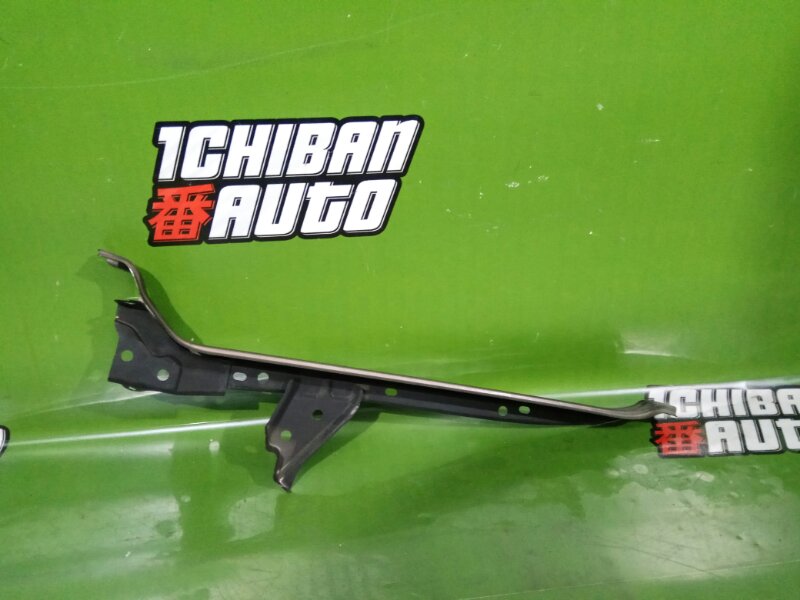 Запчасть планка TOYOTA NOAH ZWR80 контрактная Планка TOYOTA NOAH ZWR80 контрактная