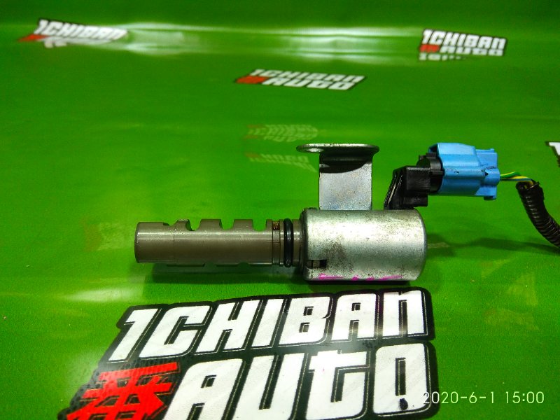 Запчасть датчик vvt-i SUBARU IMPREZA EJ15 10921 AA080 Б/У Датчик vvt-i SUBARU IMPREZA EJ15 10921 AA080 Б/У