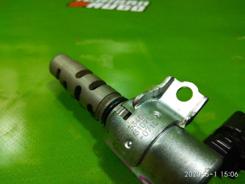Датчик vvt-i 4GR Датчик vvt-i 4GR