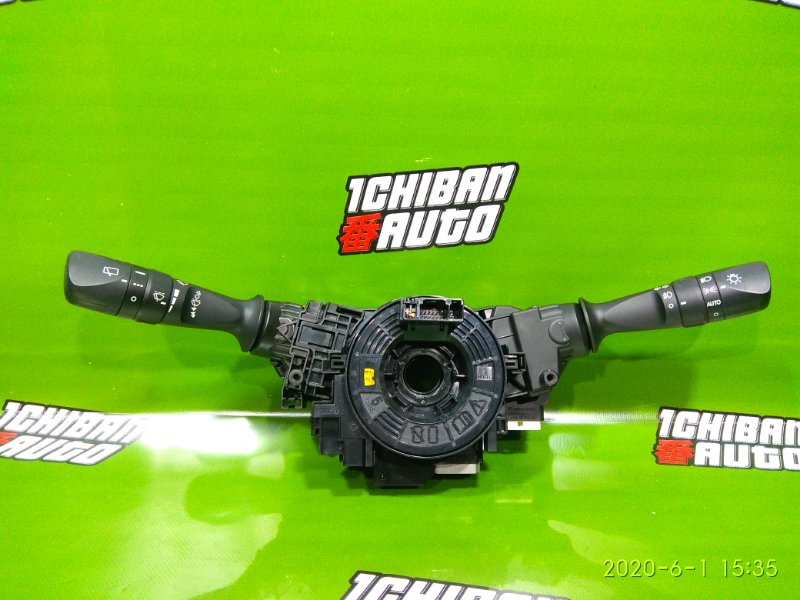 Запчасть гитара TOYOTA NOAH ZWR80 2ZR-FXE Б/У Гитара TOYOTA NOAH ZWR80 2ZR-FXE Б/У