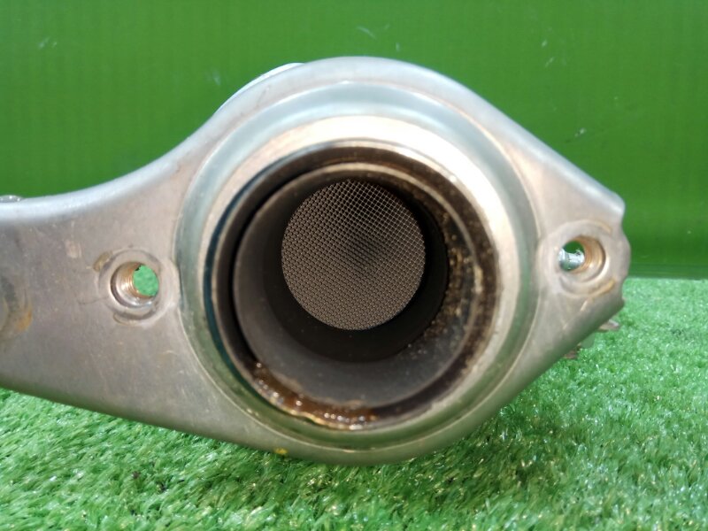Катализатор HONDA N-WGN JH2 S07A Катализатор HONDA N-WGN JH2 S07A