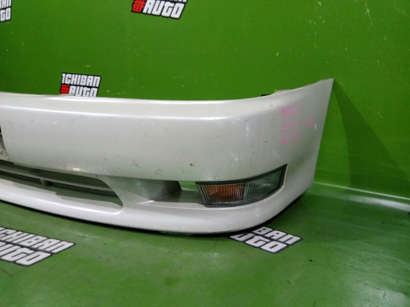 Бампер TOYOTA MARK II GX90 Бампер TOYOTA MARK II GX90