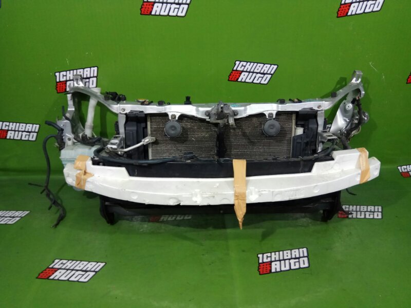 Запчасть телевизор TOYOTA WISH ZGE25 2ZRFAE контрактная Телевизор TOYOTA WISH ZGE25 2ZRFAE контрактная
