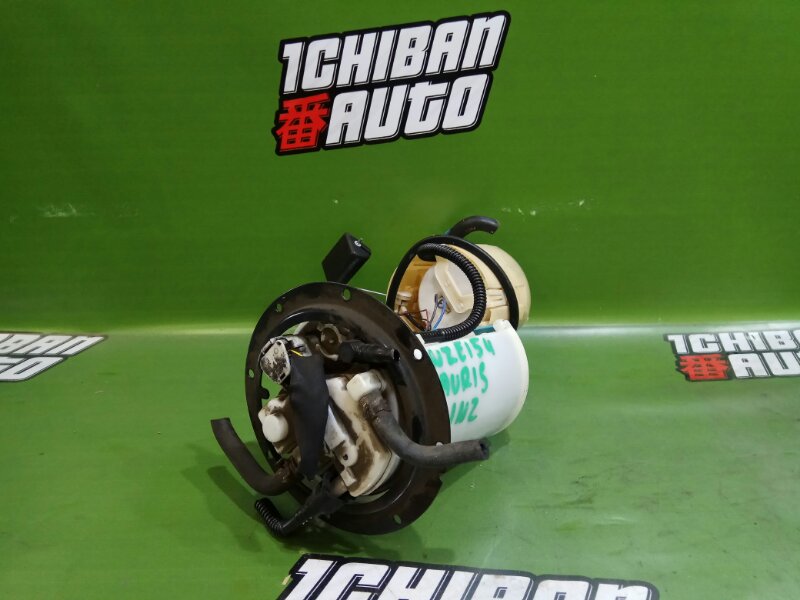 Запчасть топливный насос TOYOTA AURIS NZE154 1NZ-FE 77020-12590 контрактная Топливный насос TOYOTA AURIS NZE154 1NZ-FE 77020-12590 контрактная