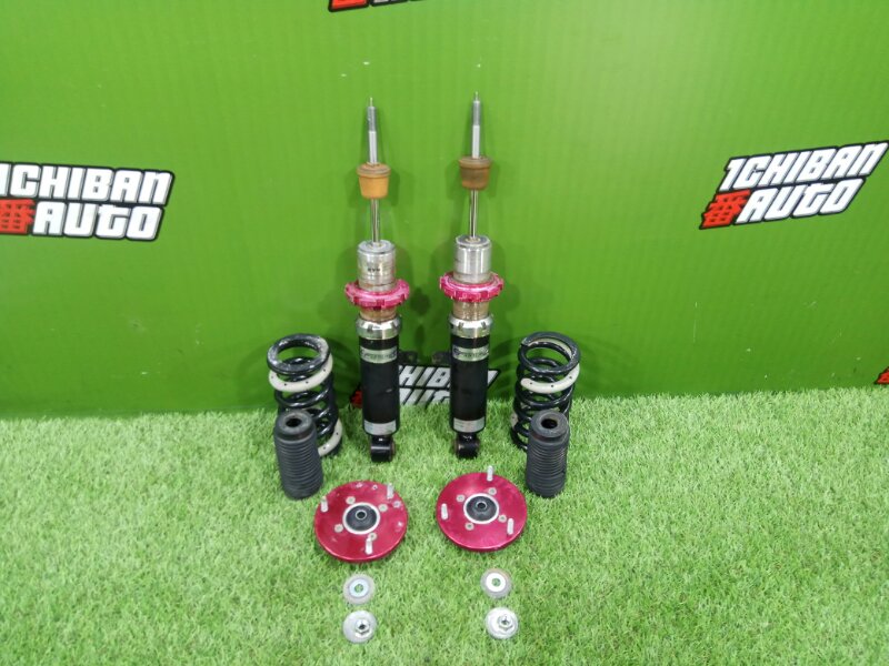 Стойка CROWN JZS171 Стойка CROWN JZS171