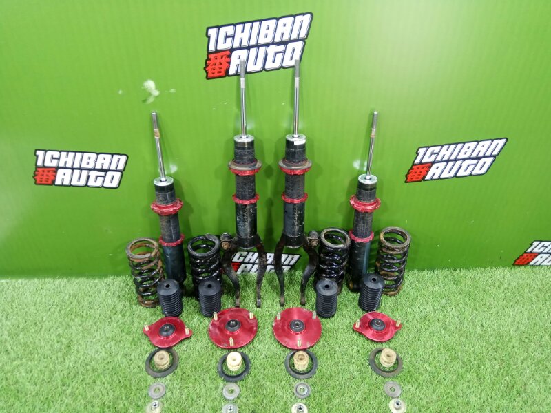 Стойка ECLIPSE D32A Стойка ECLIPSE D32A