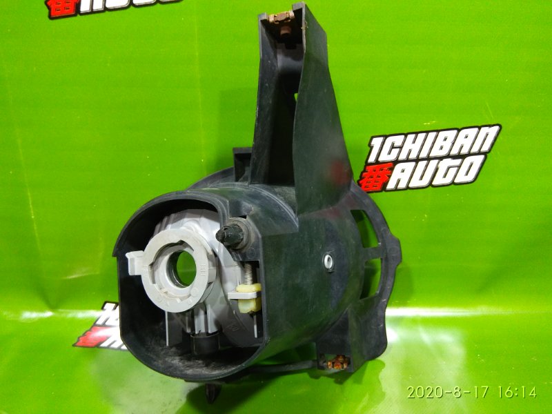 Туманка передняя правая PORTE NNP15 Туманка передняя правая PORTE NNP15