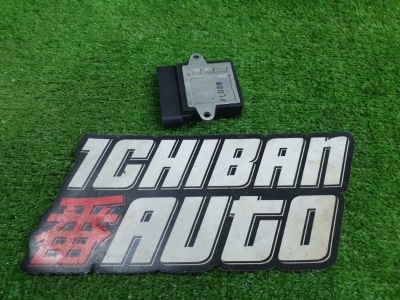 Коммутатор MARK II JZX100 1JZ-GTE Коммутатор MARK II JZX100 1JZ-GTE