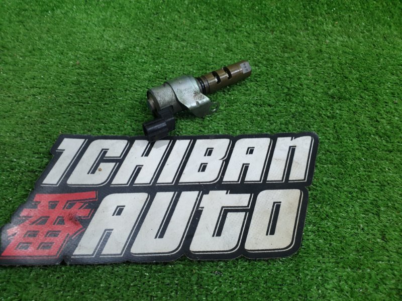 Клапан vvt-i MARK 2 JZX100 1JZ-GTE Клапан vvt-i MARK 2 JZX100 1JZ-GTE