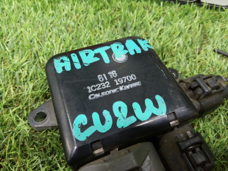 БЛОК УПРАВЛЕНИЯ ВЕНТИЛЯТОРОМ AIRTREK CU2W БЛОК УПРАВЛЕНИЯ ВЕНТИЛЯТОРОМ AIRTREK CU2W