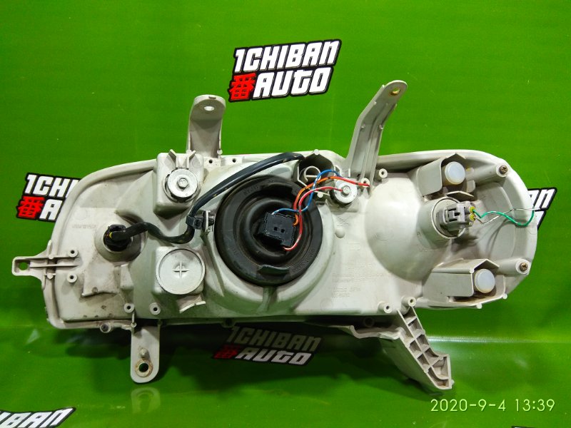 Фара передняя правая TANTO L360S KF Фара передняя правая TANTO L360S KF