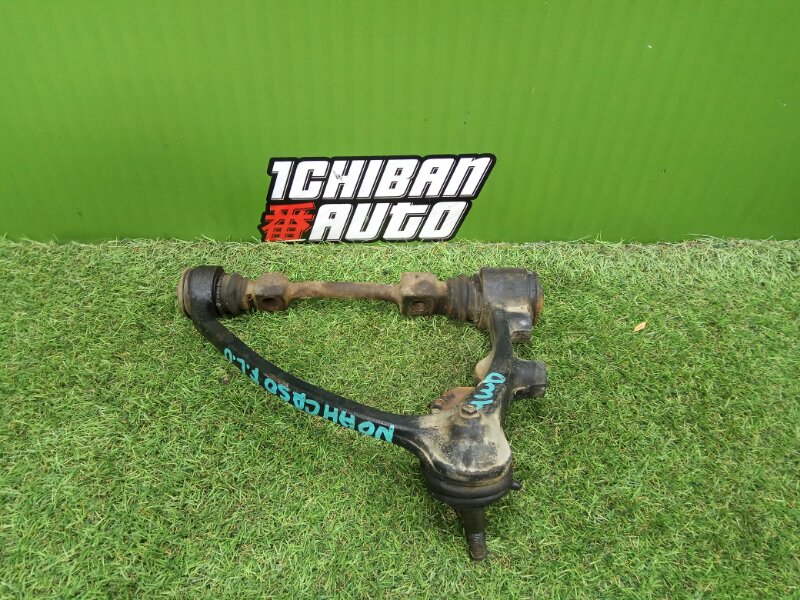 Запчасть рычаг передний левый TOYOTA NOAH CR50 48067-29135 контрактная Рычаг передний левый TOYOTA NOAH CR50 48067-29135 контрактная