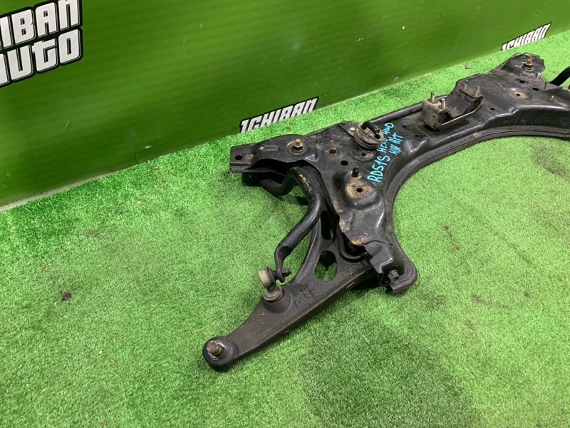 Балка под двс AERIO RD51S M18A Балка под двс AERIO RD51S M18A