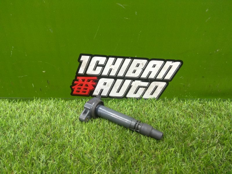 Запчасть катушка зажигания TOYOTA 90919-02250 контрактная Катушка зажигания TOYOTA 90919-02250 контрактная