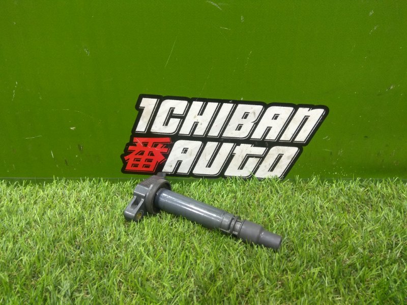 Запчасть катушка зажигания TOYOTA 90919-02250 контрактная Катушка зажигания TOYOTA 90919-02250 контрактная