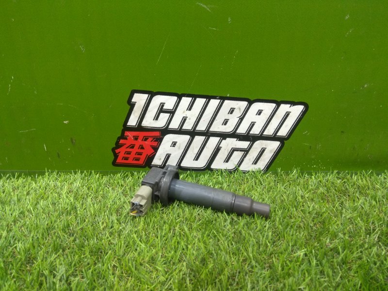 Запчасть катушка зажигания TOYOTA 90919-02240 контрактная Катушка зажигания TOYOTA 90919-02240 контрактная