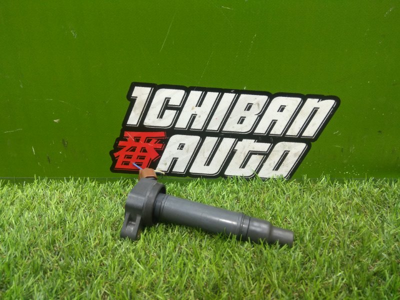 Запчасть катушка зажигания TOYOTA 90919-02245 контрактная Катушка зажигания TOYOTA 90919-02245 контрактная