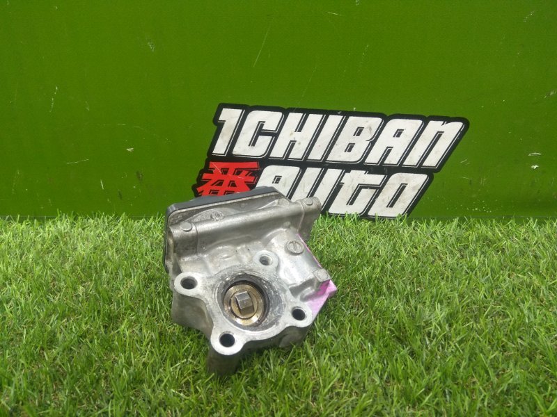 Запчасть дроссельная заслонка MAZDA DEMIO DJ5FS S5-DPTS S550-203C0 контрактная Дроссельная заслонка MAZDA DEMIO DJ5FS S5-DPTS S550-203C0 контрактная