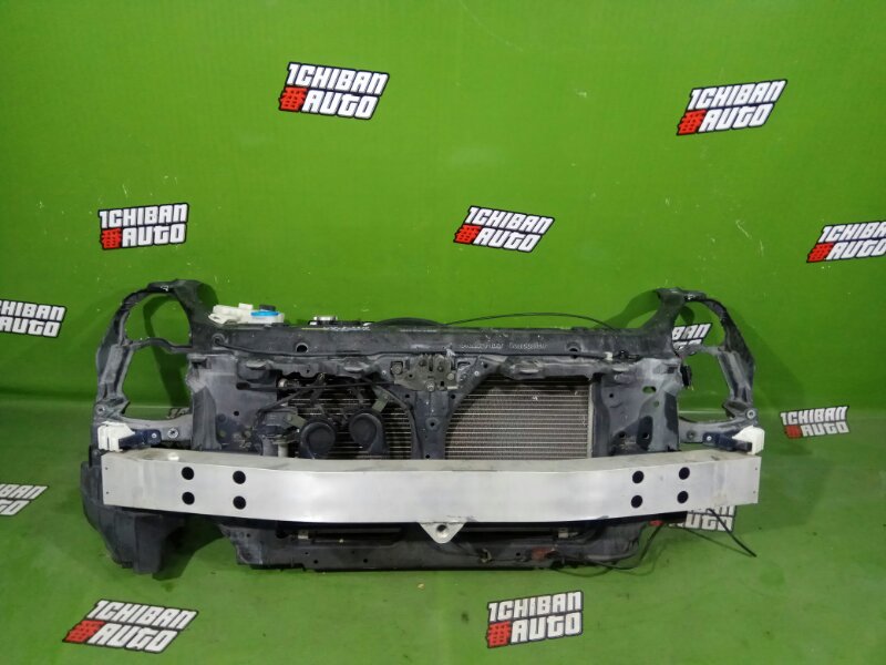 Запчасть телевизор NISSAN SKYLINE V35 VQ25 контрактная Телевизор NISSAN SKYLINE V35 VQ25 контрактная