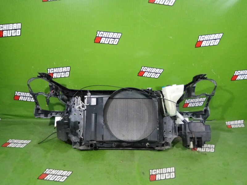 Телевизор SKYLINE V35 VQ25 Телевизор SKYLINE V35 VQ25
