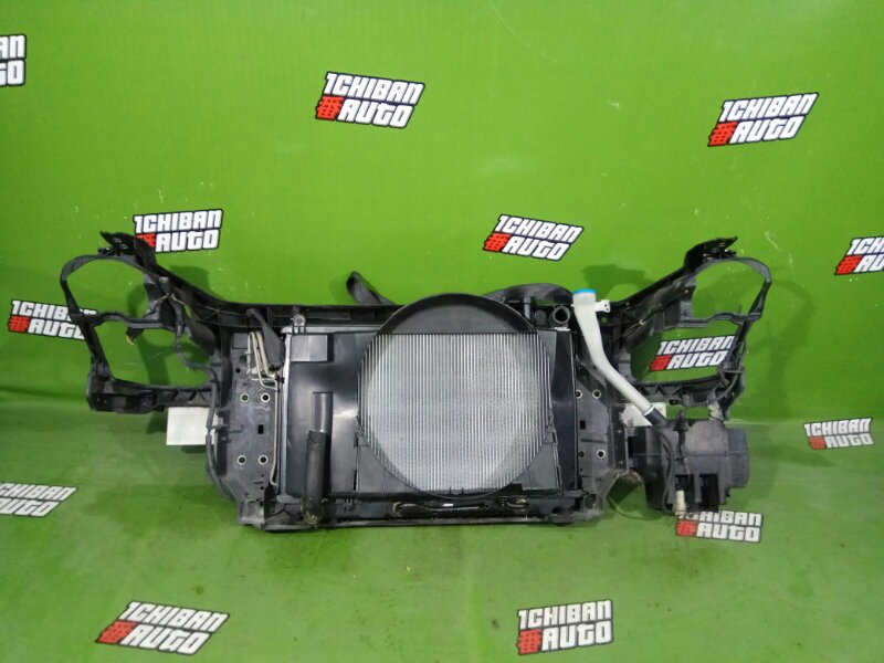 Телевизор SKYLINE V35 VQ25 Телевизор SKYLINE V35 VQ25