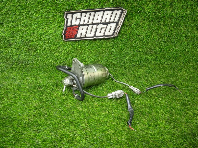 Лягушка MAZDA CX-5 KE2FW SH-VPTS SH04-13-480A контрактная