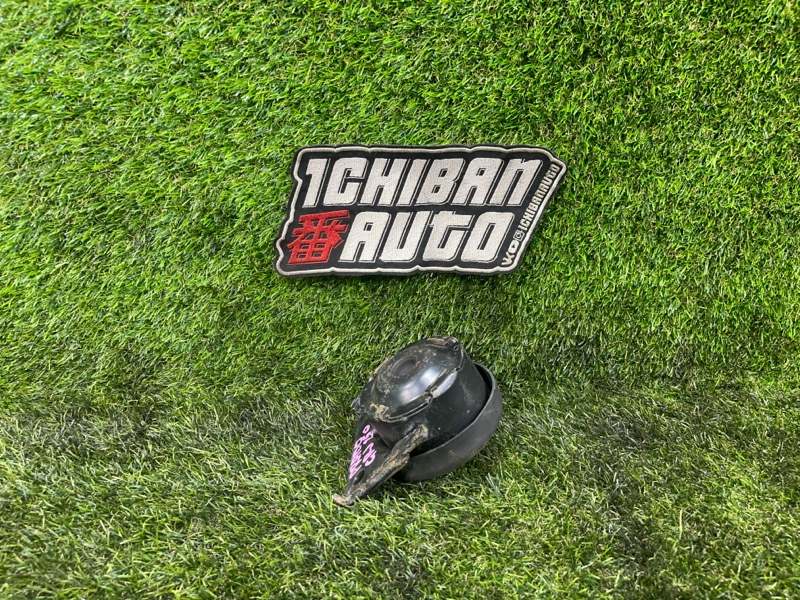 Подушка двигателя передняя правая TOYOTA LAND CRUISER PRADO GRJ150 1GR-FE 12361-31290 контрактная