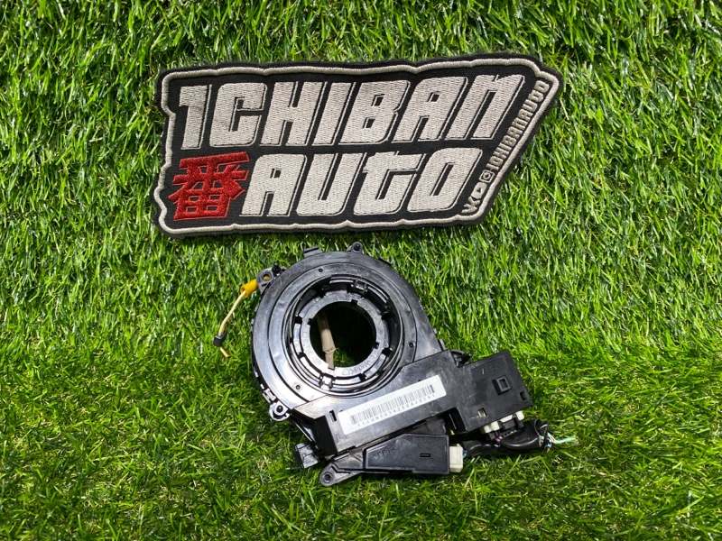 Шлейф-лента air bag AXELA BLEFW