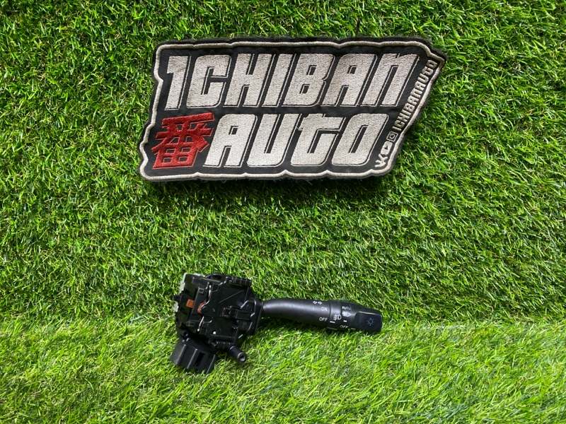 Гитара передняя правая TOYOTA PREMIO ZZT245 84140-32240 контрактная