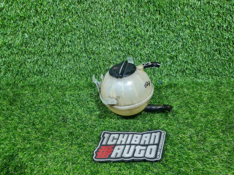 Бачок расширительный PASSAT CC 2014 358 CFGC