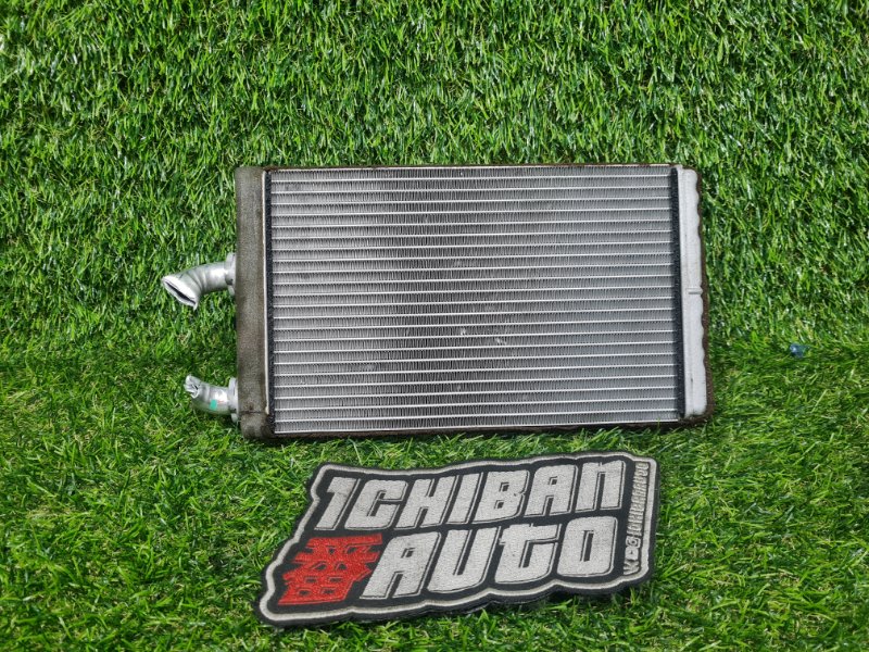 Радиатор печки RVR 2012 GA2W 4B11