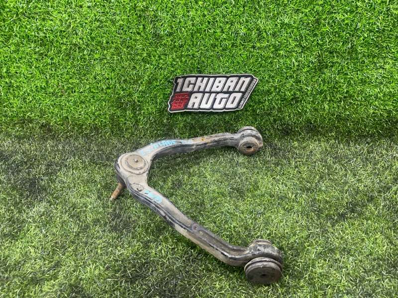 Рычаг передний левый CADILLAC ESCALADE GMT820 15864153 контрактная