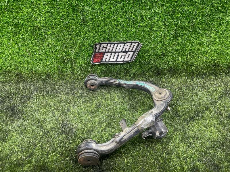 Рычаг передний правый CADILLAC ESCALADE GMT820 15864153 контрактная