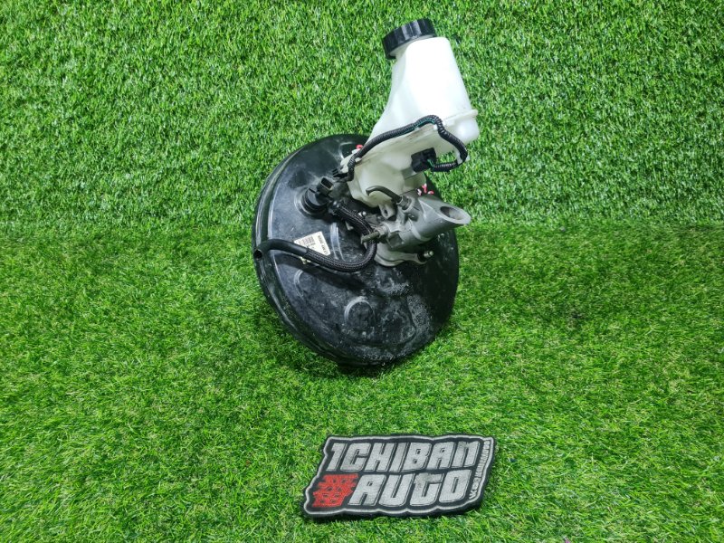 Главный тормозной цилиндр RENAULT SAMSUNG SM6 LFD M4R Главный тормозной цилиндр RENAULT SAMSUNG SM6 LFD M4R