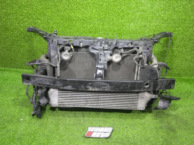 Телевизор RENAULT SAMSUNG QM5 2010 HY0 M9R 62520JY00A Б/У