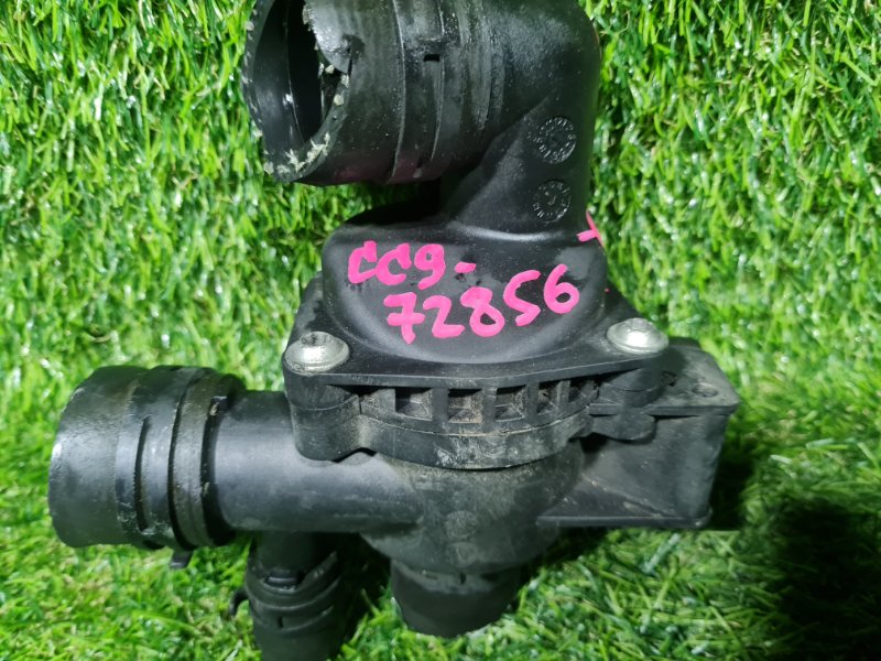 Термостат XF CC9 306DT