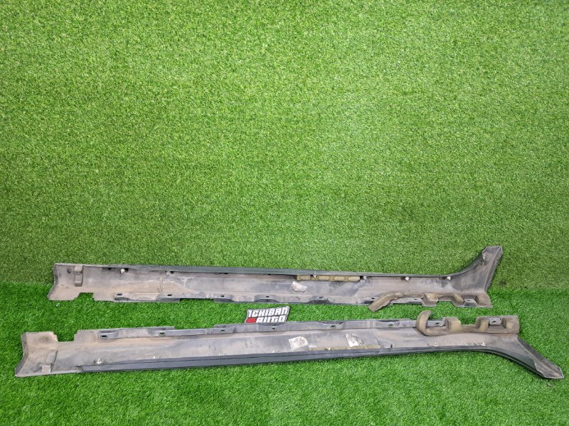 Порог XF CC9 306DT