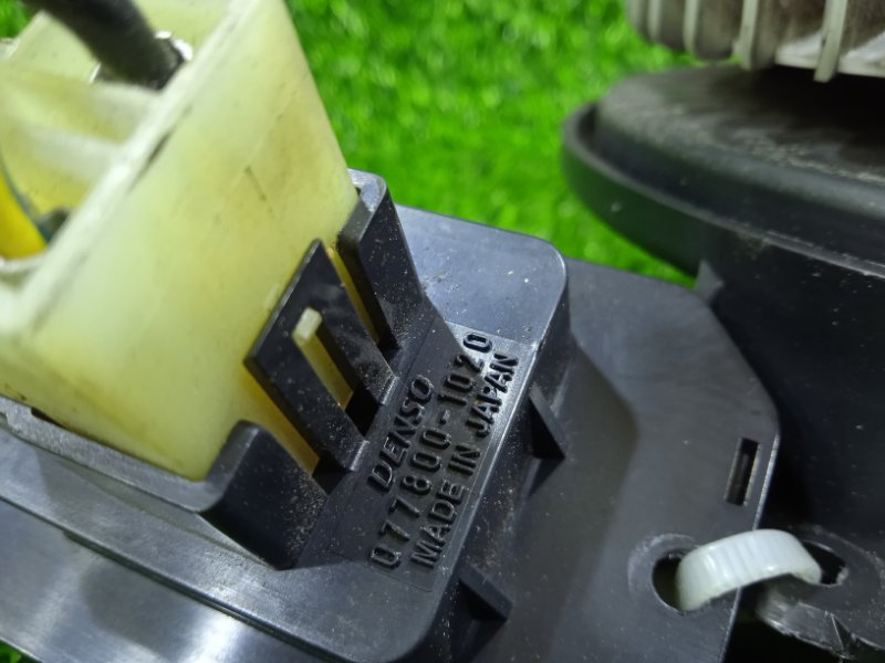 Мотор печки JAGUAR XF CC9 306DT Мотор печки JAGUAR XF CC9 306DT