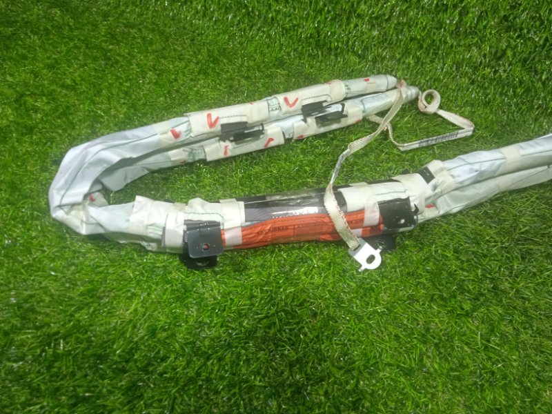 Airbag крыши M45 2005 Y50 VK45DE