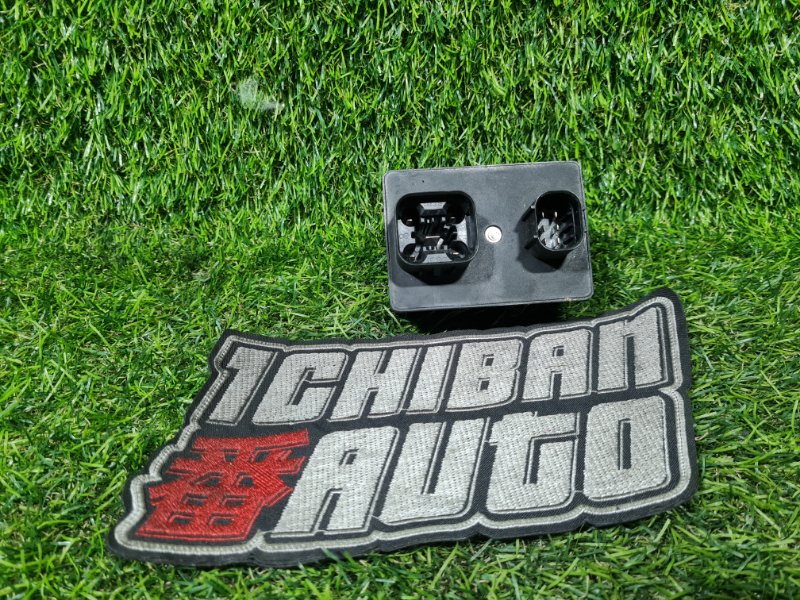 Реле накала свечей XJ 2010 X351 306DT