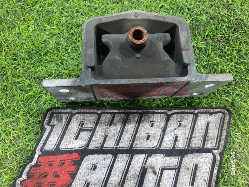 Запчасть подушка кпп INFINITI FX35 2005 S50 VQ35DE 11320CG105 контрактная Подушка кпп INFINITI FX35 2005 S50 VQ35DE 11320CG105 контрактная