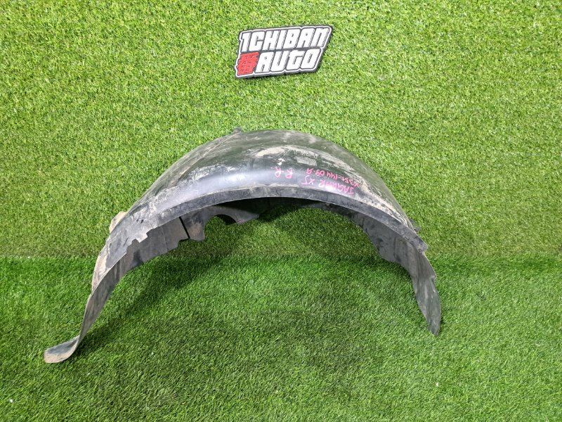 Запчасть подкрылок задний правый JAGUAR XJ 2010 X351 306DT aw93f279d22 контрактная Подкрылок задний правый JAGUAR XJ 2010 X351 306DT aw93f279d22 контрактная