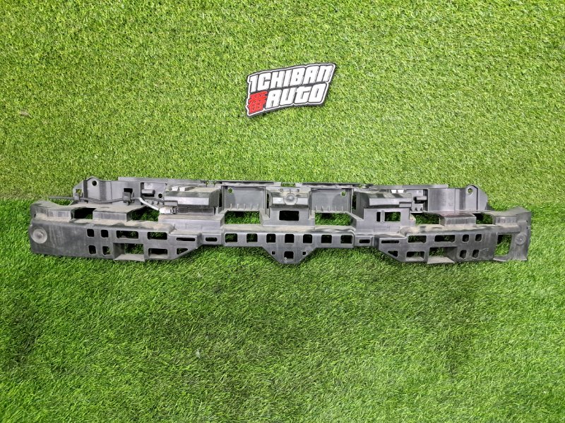 Запчасть жесткость бампера задний PEUGEOT 508 2013 508 DV6C 7422W0 контрактная Жесткость бампера задний PEUGEOT 508 2013 508 DV6C 7422W0 контрактная