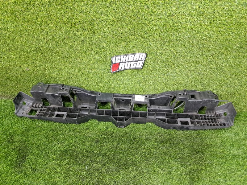 Жесткость бампера задний 508 2013 508 DV6C Жесткость бампера задний 508 2013 508 DV6C